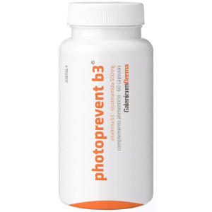 Photoprevent B3...