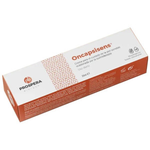 Prospera Biotech...