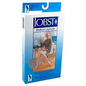 Panty Jobst Compresión...