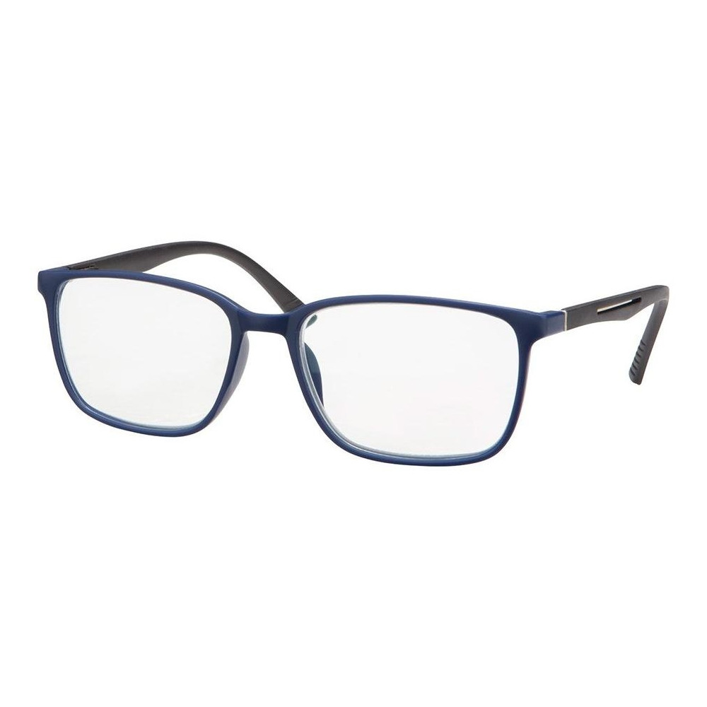 Iaview Gafa De Presbicia New York Blue Bc +2.00