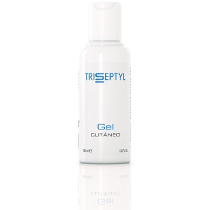 Ms Triseptyl Gel...