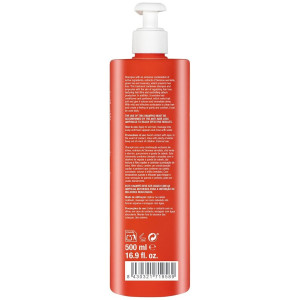 Interapothek Champú Prevención Caída 500Ml