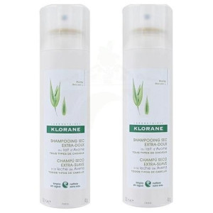 Interapothek Gel Seda 750Ml Con Dosificador
