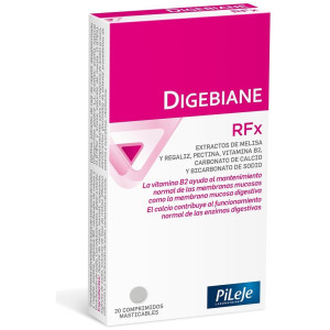 Pileje Digebiane Rfx 20...