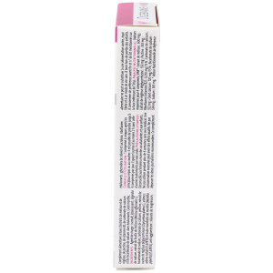 Pileje Digebiane Rfx 20 Comprimidos Masticables.