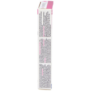 Pileje Digebiane Rfx 20 Comprimidos Masticables.