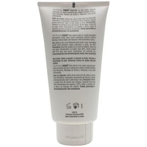 Isdin Woman Velastísa Antiestrías 250Ml
