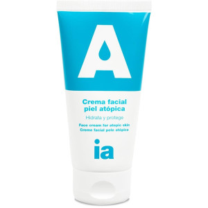 Interapothek Crema Facial...