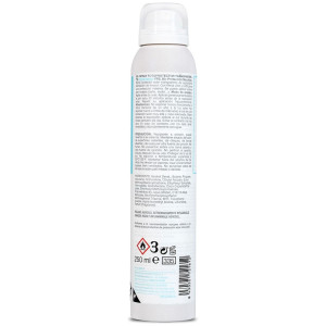 Interapothek Solar Aersol...