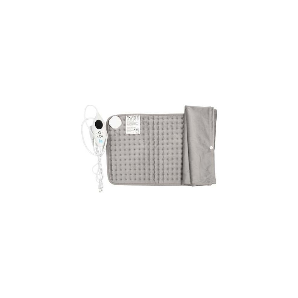 Interapothek Almohadilla Electrica Hp4032B 32X40Cm
