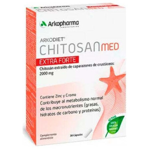 Arkopharma Arkodiet...