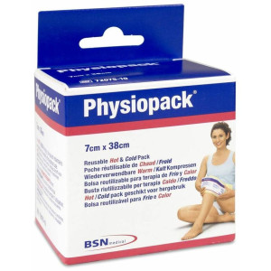 Bsn Physiopack 7 Cm X 38...