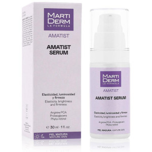 Martiderm Amatist Sérum 30Ml