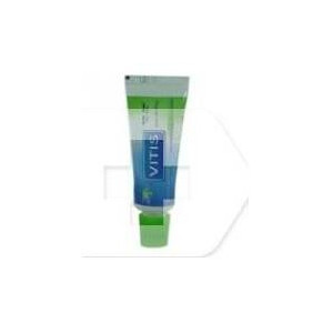 Vitis Pasta Dentífrica Aloe...