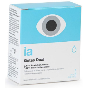 Interapothek Gotas...