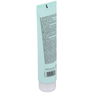Elifexir Dermo Minucell Extreme Emulsion 150Ml.