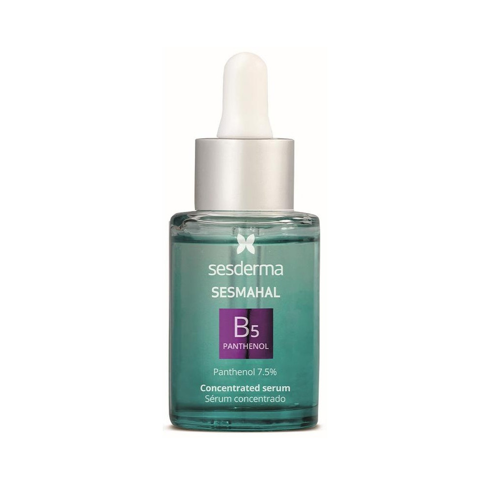 Sesmahal B5 Panthenol Piel Sensible 30 Ml + Mist 30 Ml
