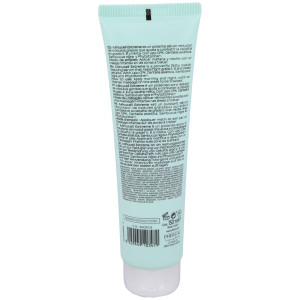 Elifexir Dermo Minucell Extreme Emulsion 150Ml.