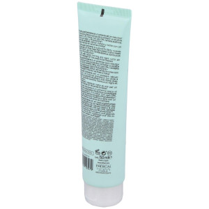 Elifexir Dermo Minucell Extreme Emulsion 150Ml.