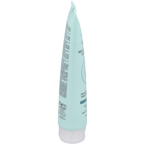 Elifexir Dermo Minucell Extreme Emulsion 150Ml.