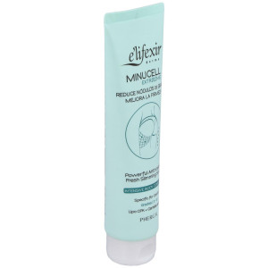 Elifexir Dermo Minucell Extreme Emulsion 150Ml.
