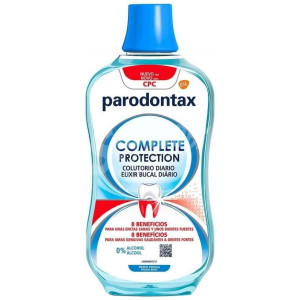 Paradontax Colutorio...