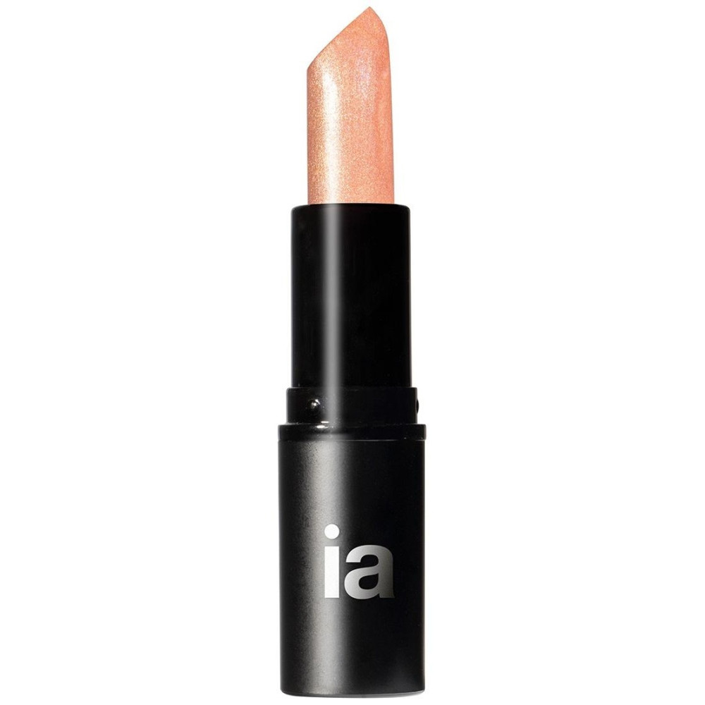 Interapothek Barra De Labios Marrón Nº4 4,2 Gramos