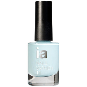 Interapothek Esmalte Uña...