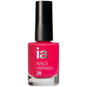 Interapothek Esmalte Uña...