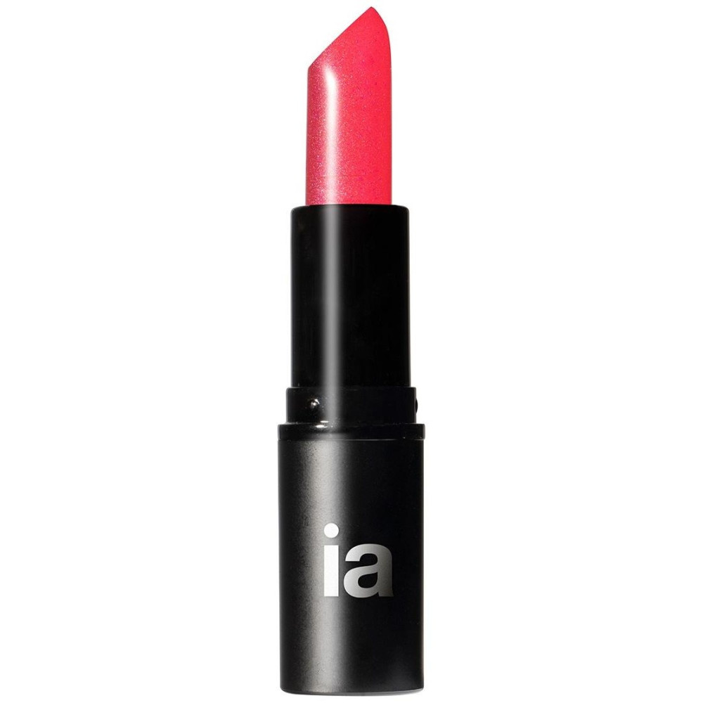 Interapothek Barra De Labios Rosa Intenso Nº3 4,2 Gramos