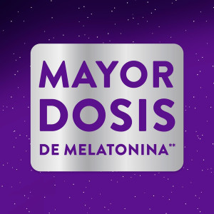 Zzzquil Natura Forte Complemento Alimenticio Para Dormir 30 Gominolas