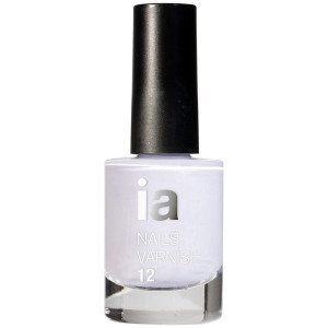 Interapothek Esmalte De...