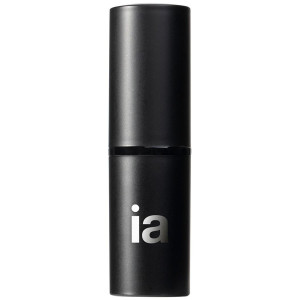 Interapothek Barra De Labios Rosa Claro Nº5 4,2 Gramos