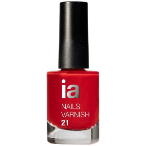 Interapothek Esmalte De...