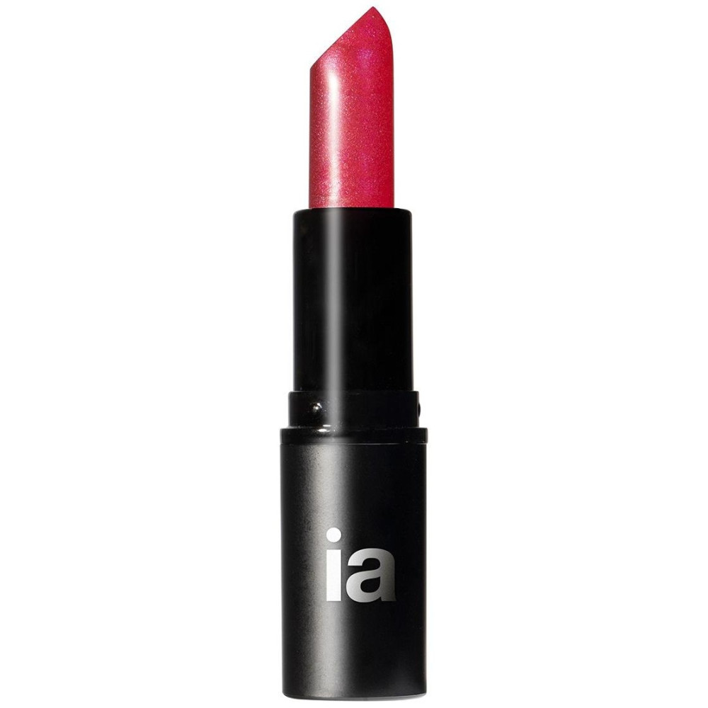 Interapothek Barra De Labios Burdeos Nº2 4,2 Gramos