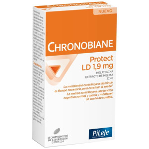Chronobiane Ld Protect...