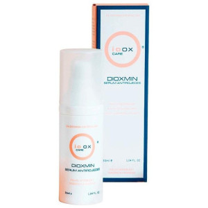 Ioox Dioxmina Serum...