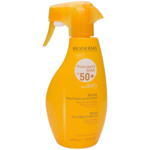 Bioderma Photoderm Max...