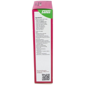 Salus Floradix Kids 250Ml