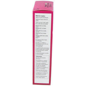 Salus Floradix Kids 250Ml