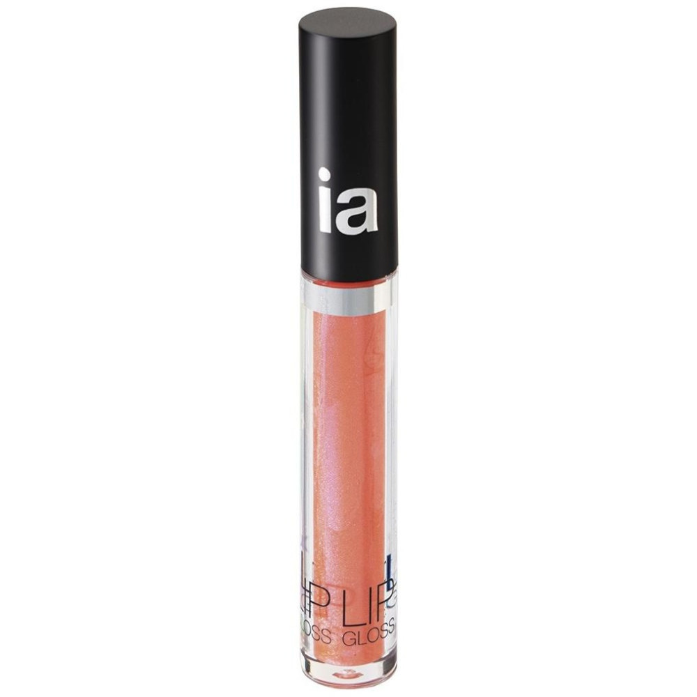 Interapothek Lipgloss Coral Nº3 3 Ml