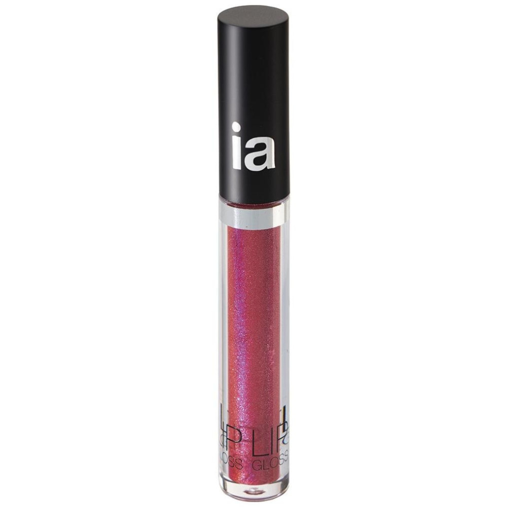 Interapothek Lipgloss Fucsia Nº4 3 Ml