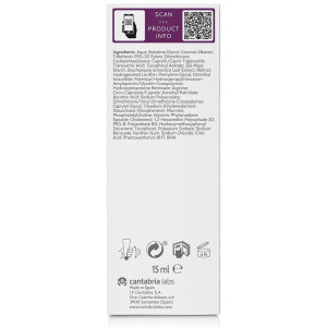 Neoretin Discrom Control K Contorno De Ojos Despigmentante 15Ml