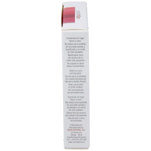 Soria Natural Problinflam 20 Cápsulas