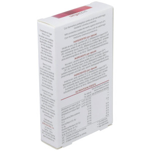 Soria Natural Problinflam 20 Cápsulas