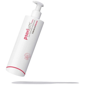 Galenicum Derma Psorium...