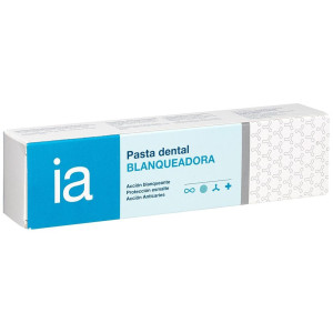 Interapothek Pasta Dental...