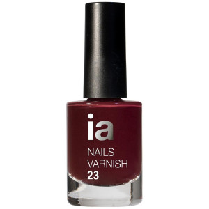 Interapothek Esmalte Uña...