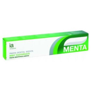 Interapothek Pasta Dental...