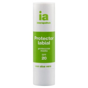 Interapothek Protector...